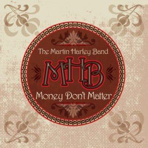 Money Don't Matter