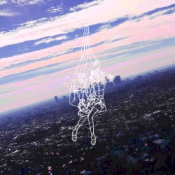 Innocence (Daydreamer Remix)