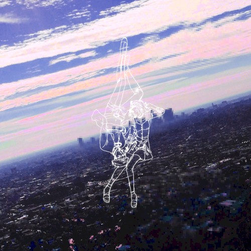 Innocence (Daydreamer Remix)
