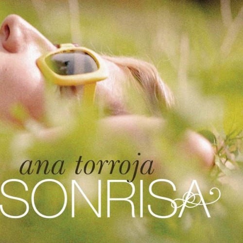 Sonrisa