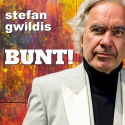 Bunt!
