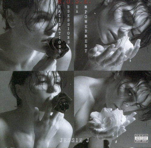R.O.S.E.