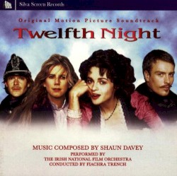 Twelfth Night