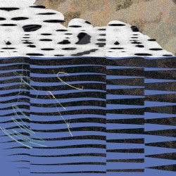 Built in Waves