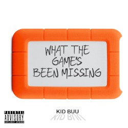 What the Game’s Been Missing (Side B)