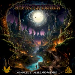 Hypnotic Druids