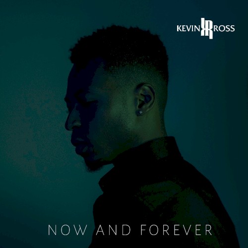 Now And Forever