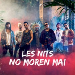 Les nits no moren mai
