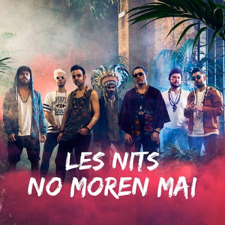 Les nits no moren mai