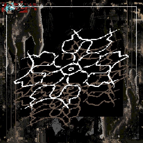 suffocate_