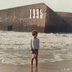 1995