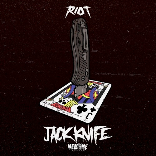 Jackknife