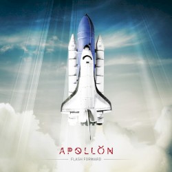 Apollon