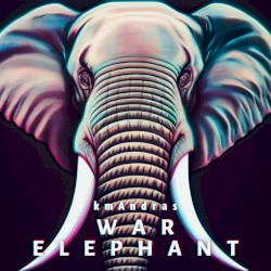 War Elephant