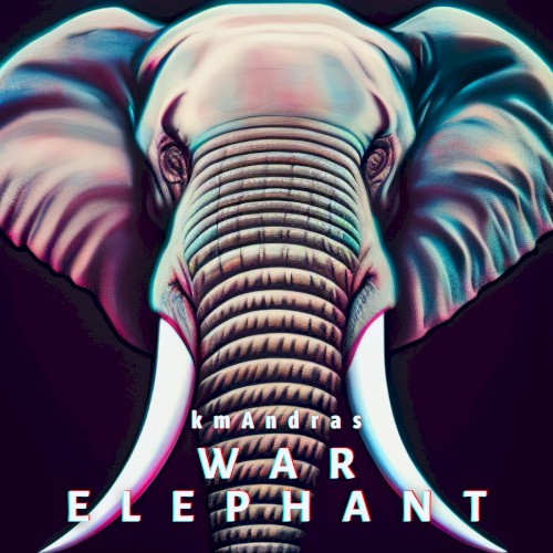 War Elephant