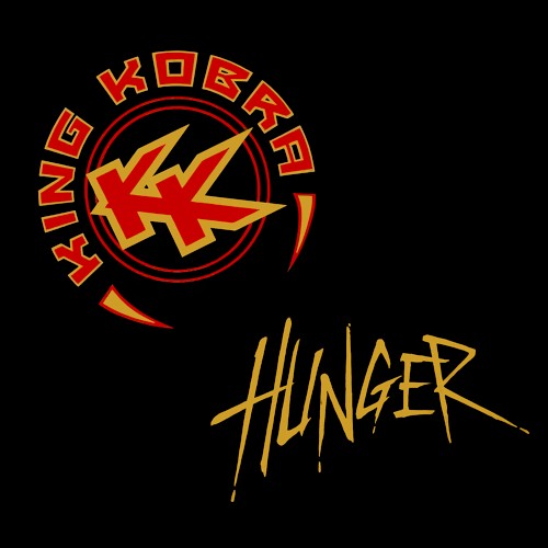 Hunger