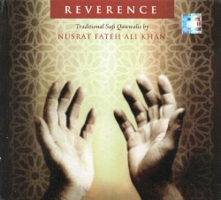 Reverence