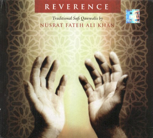 Reverence