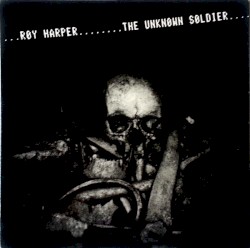 The Unknown Soldier