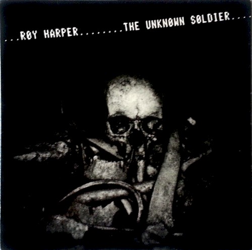 The Unknown Soldier