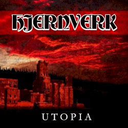 Utopia