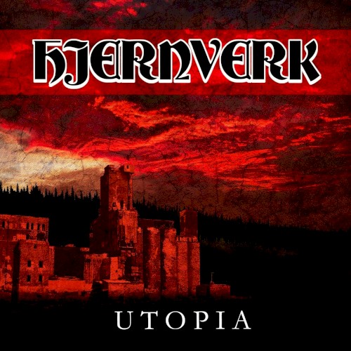 Utopia