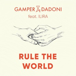 Rule the World