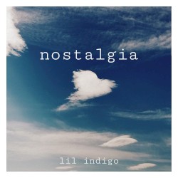 nostalgia