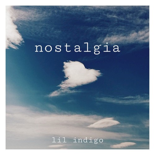 nostalgia