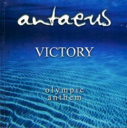 Victory - Olympic Anthem