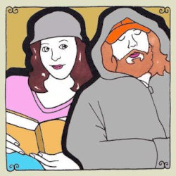 Daytrotter Session