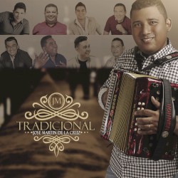 Tradicional