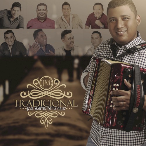Tradicional