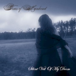 Silent Veil of My Doom