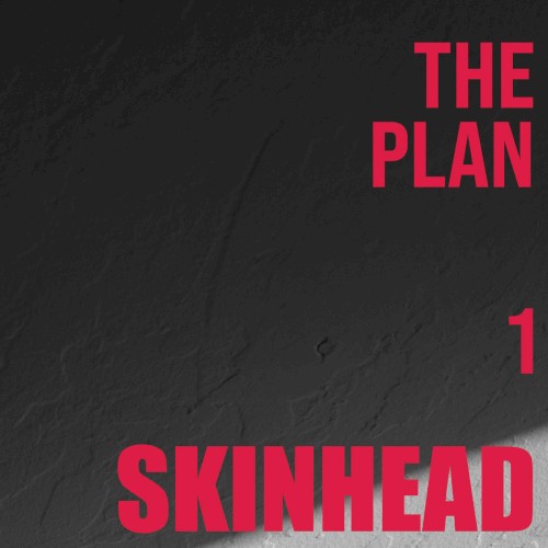 The Plan: 1