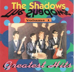 Greatest Hits Volume 1