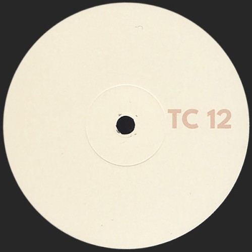 Tuff Cut #12