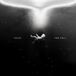 The Fall