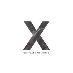 Aufect X: Ten Years of Aufect
