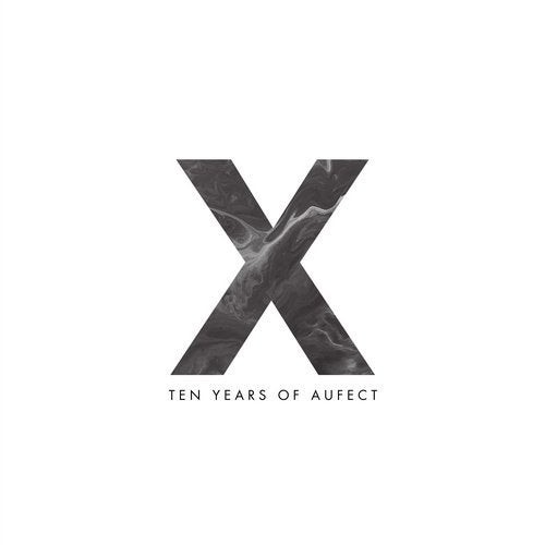Aufect X: Ten Years of Aufect