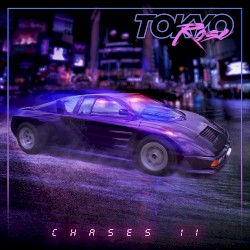 Chases 2