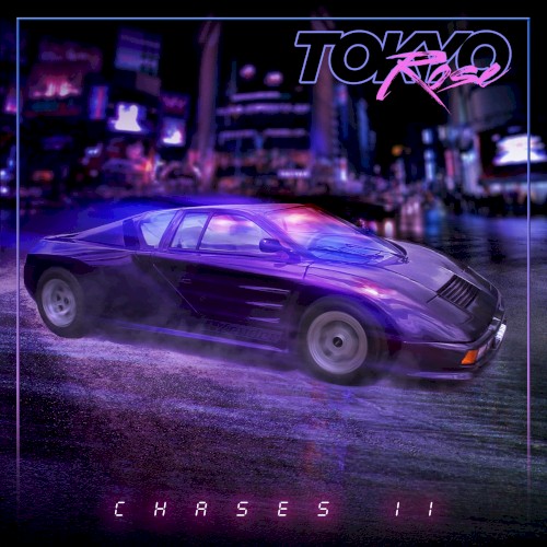 Chases 2