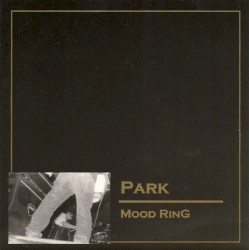 Mood Ring