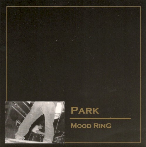 Mood Ring