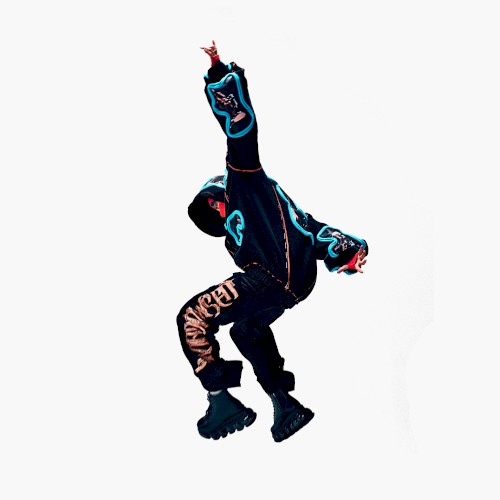 ILY