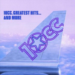 Greatest Hits… and More
