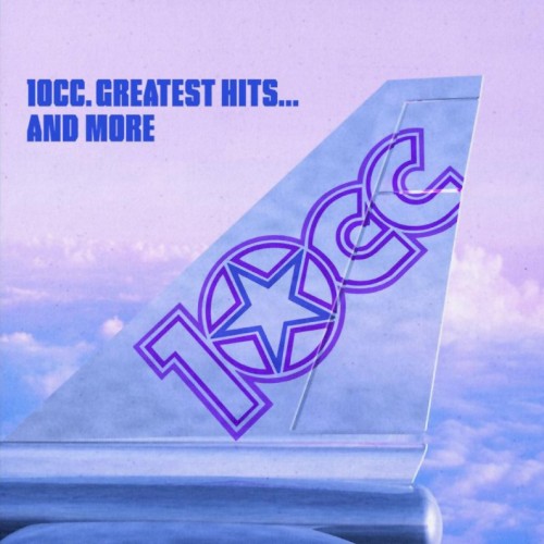 Greatest Hits… and More