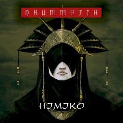 HIMIKO