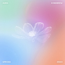 Aura: Spring 2023