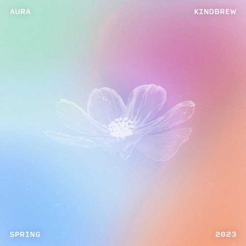 Aura: Spring 2023